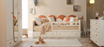 Lorena Bebek Odası