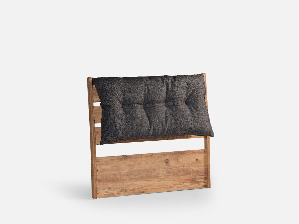 Motto Baza Başlığı 120 lik