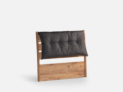 Motto Baza Başlığı 120 lik