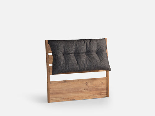 Motto Baza Başlığı 100 lük