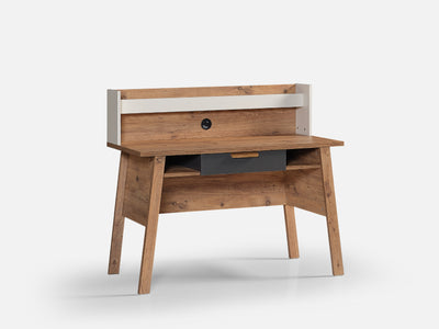 Motto Çalışma Masası