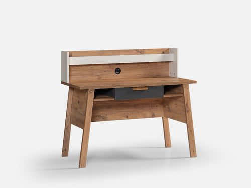 Motto Çalışma Masası