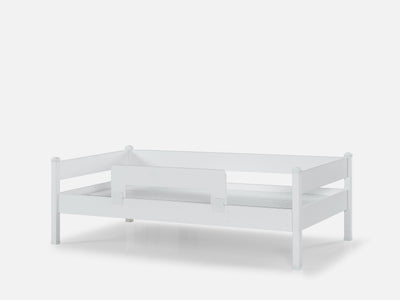 My World Montessori Karyola