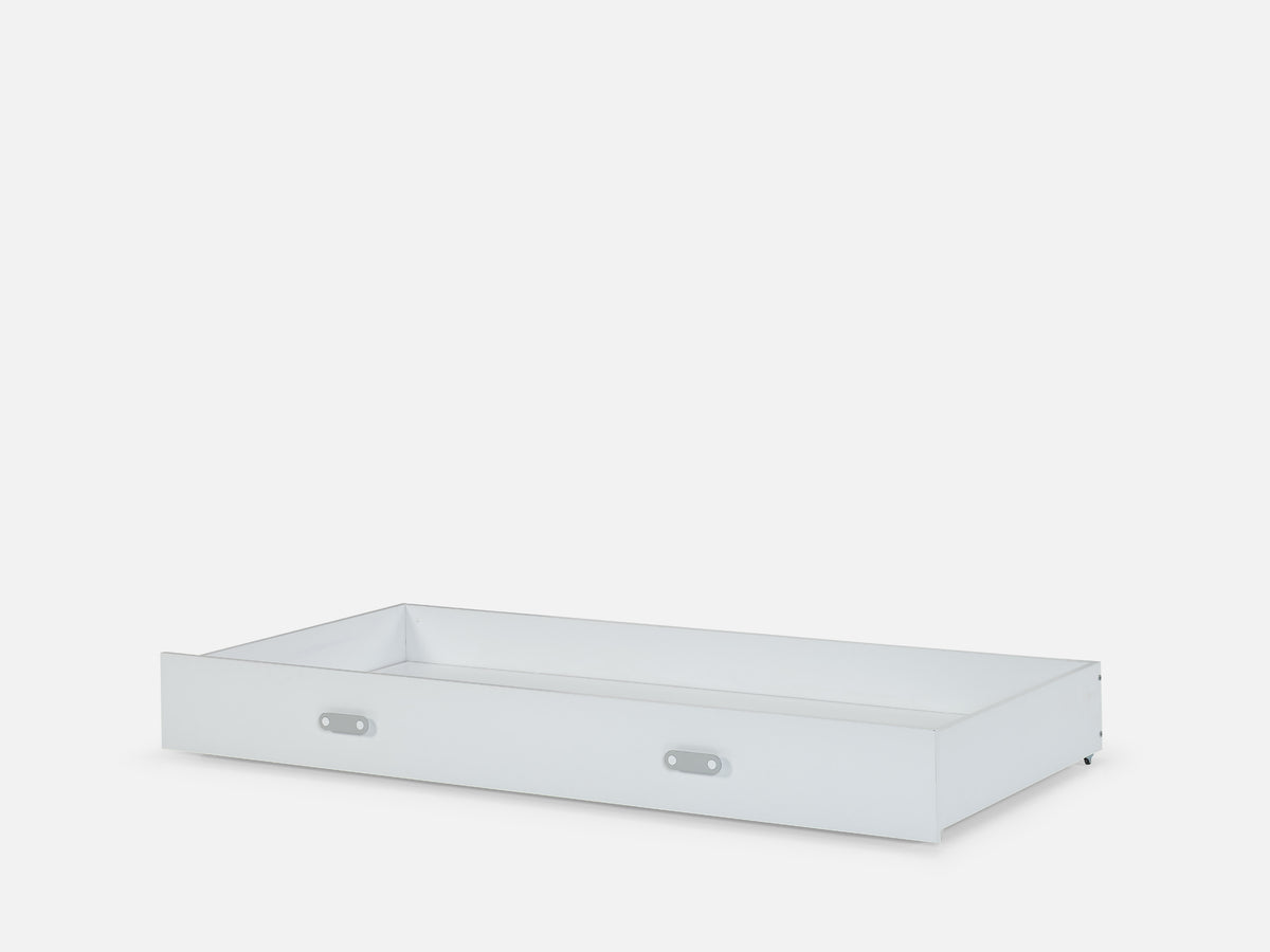 My World Yavru Karyola 90x190