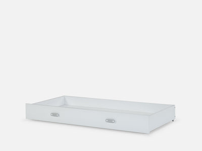 My World Yavru Karyola 90x190