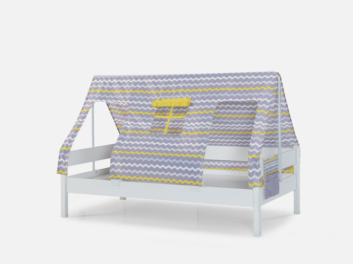 My World Üst Tekstil Point