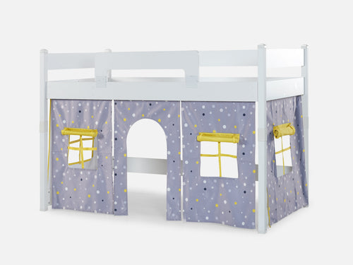 My World Alt Tekstil Point