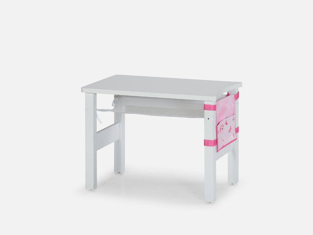 My World Masa Princess