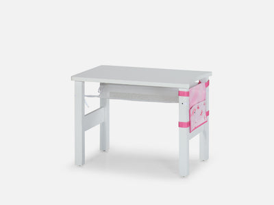 My World Masa Princess