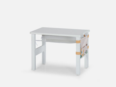 My World Masa Safari