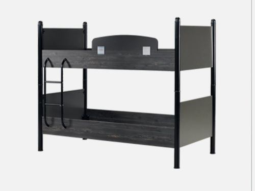 Mars Ranza 100x200 Antrasit