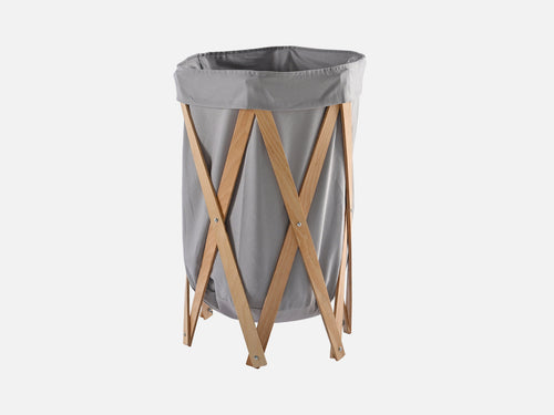 Natura Oyuncak Sepeti