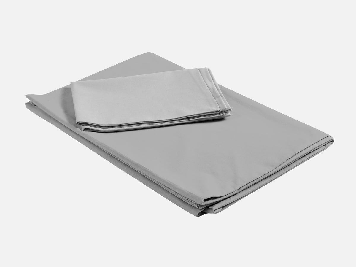 La Flora Çarşaf Takımı (Çarşaf+Yastık Kılıfı)