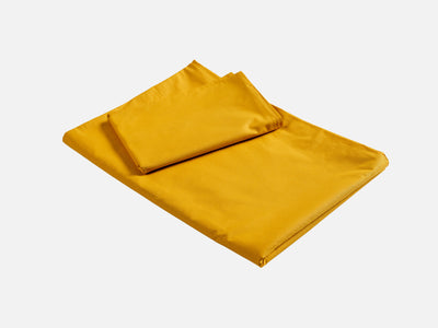 Adventure Çarşaf Takımı (Çarşaf+Yastık Kılıfı)