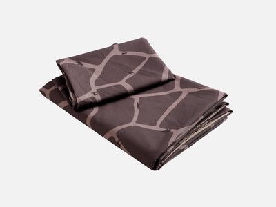 Adventure Nevresim Takımı (Yastık+Yorgan Kılıfı)