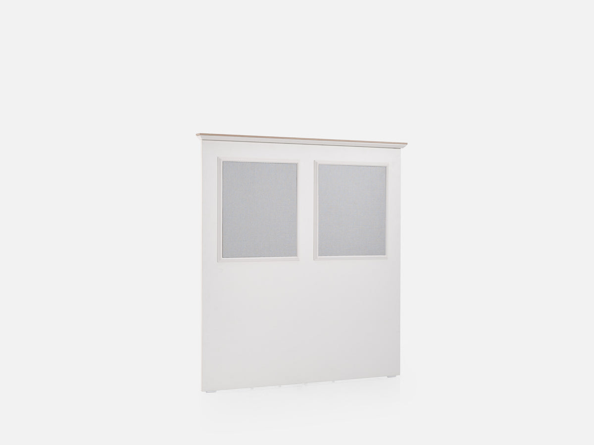 Odessa Baza Başlığı 120 lük