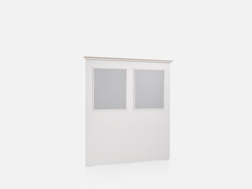 Odessa Baza Başlığı 120 lük