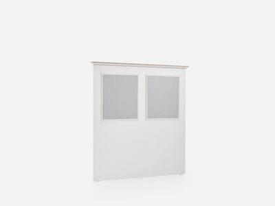 Odessa Baza Başlık 100 lük