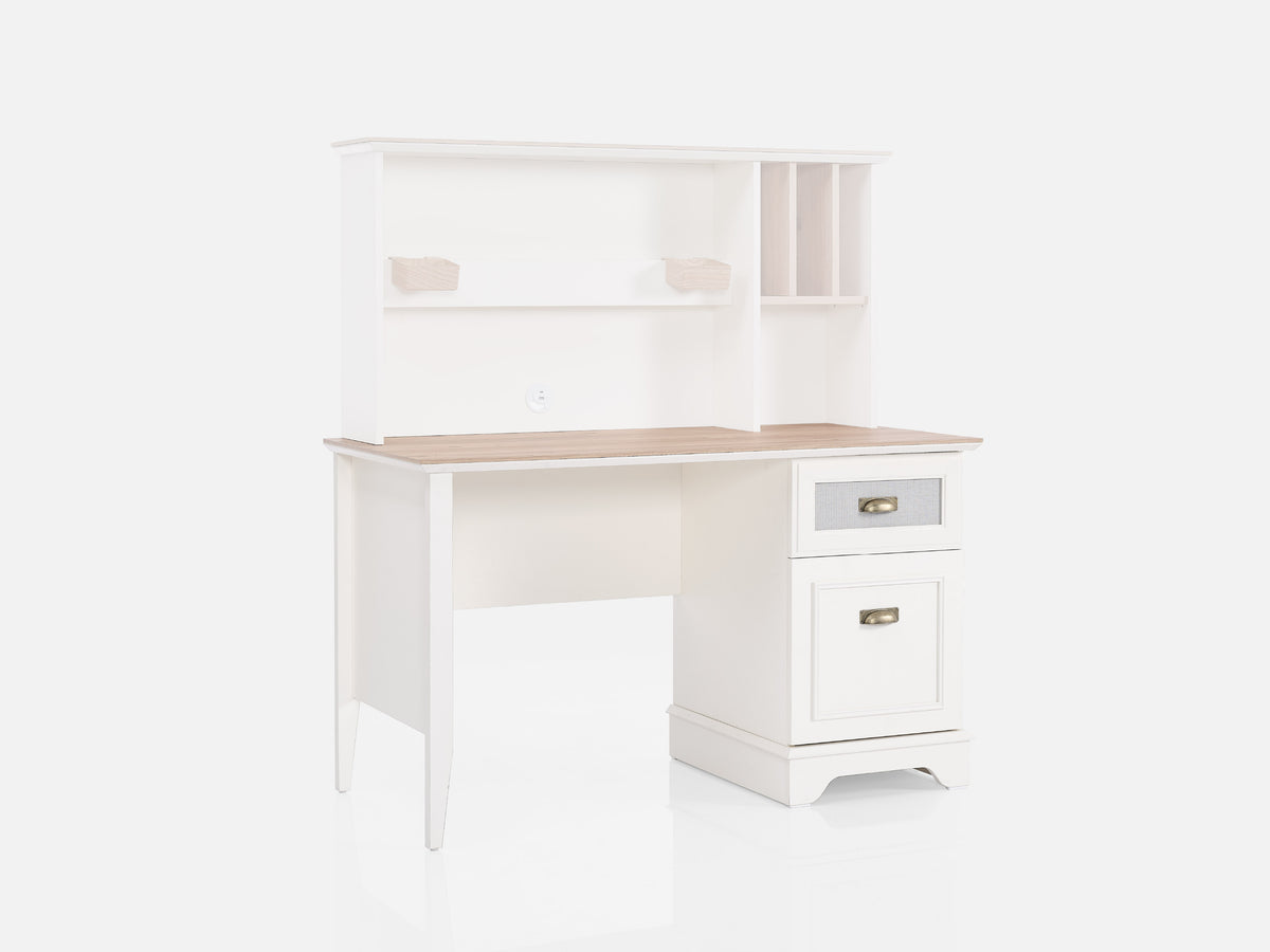 Odessa Çalışma Masası