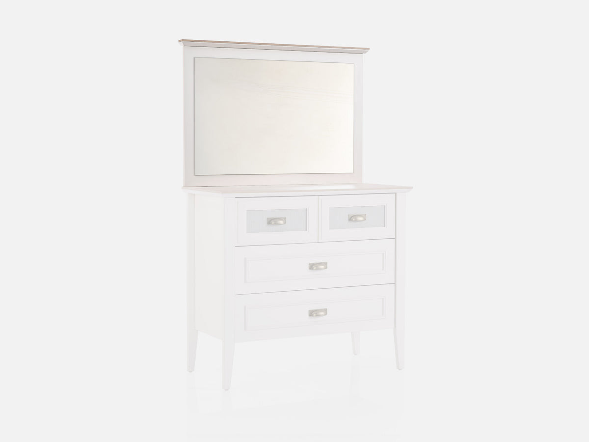 Odessa Şifonyer Ayna