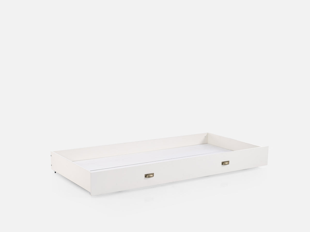 Odessa Yavru Karyola 90x190