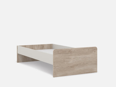 Optimum Karyola 100x200
