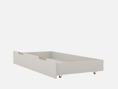 Optimum Yavru Karyola 90x190