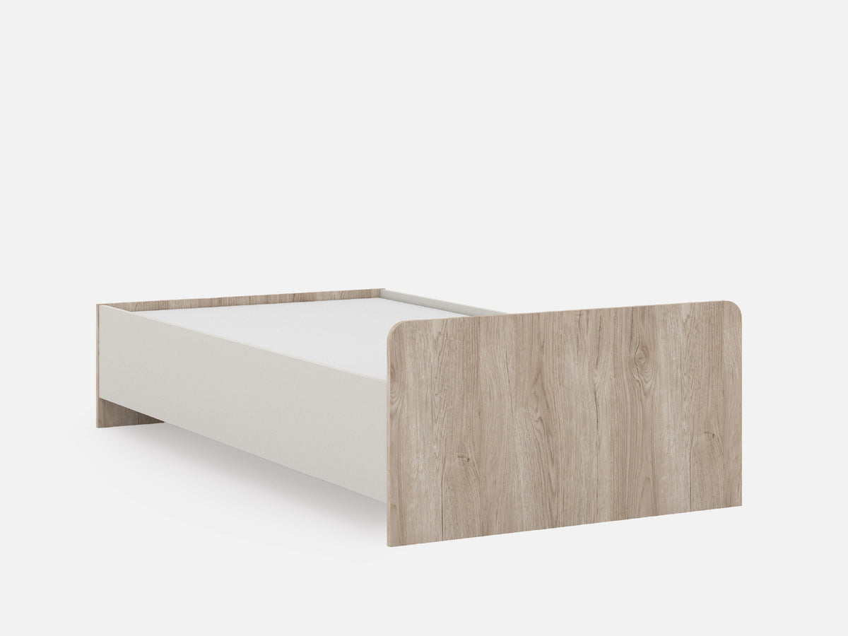 Optimum Baza 120x200