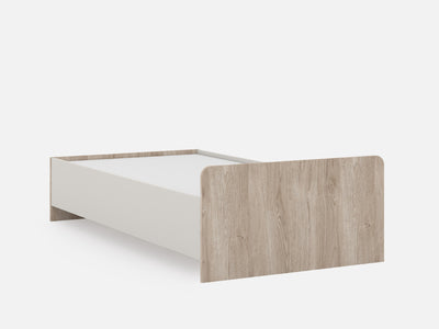 Optimum Baza 100x200