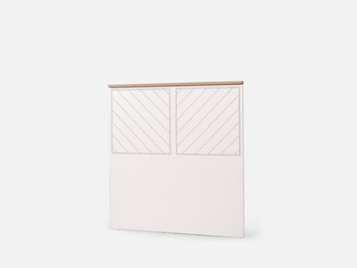 Oscar Baza Başlığı 120 lik