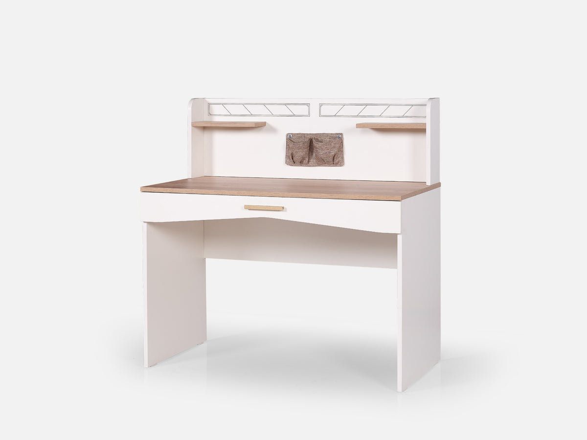 Oscar Çalışma Masası