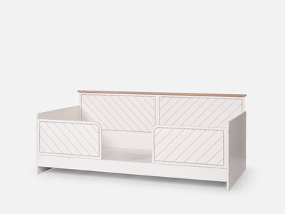 Oscar Montessori 90x190