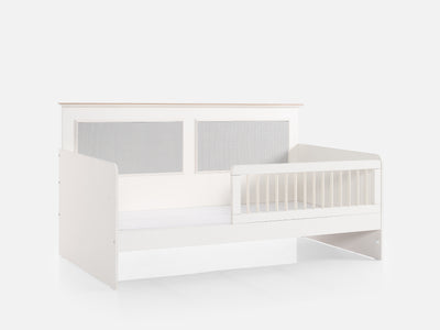 Odessa Montessori 100x200