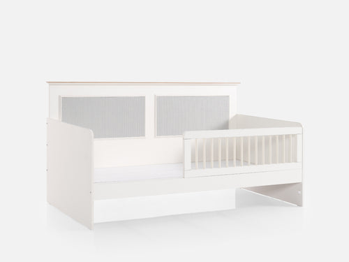 Odessa Montessori 100x200