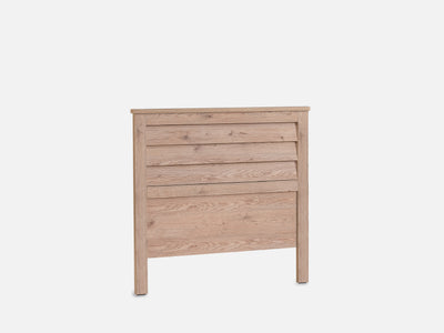 Petra Baza Başlığı 100 lük