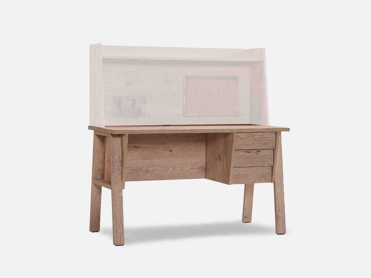 Petra Çalışma Masası