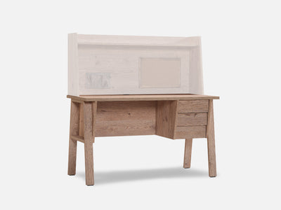 Petra Çalışma Masası