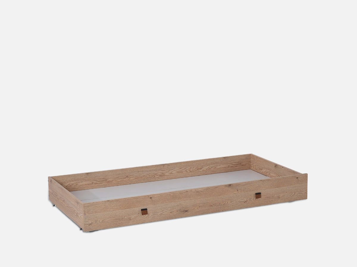 Petra Montessori Yavru Karyola 80x180