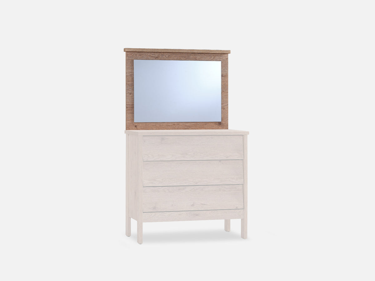 Petra Şifonyer Ayna