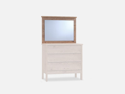 Petra Şifonyer Ayna