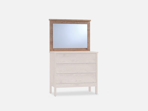 Petra Şifonyer Ayna