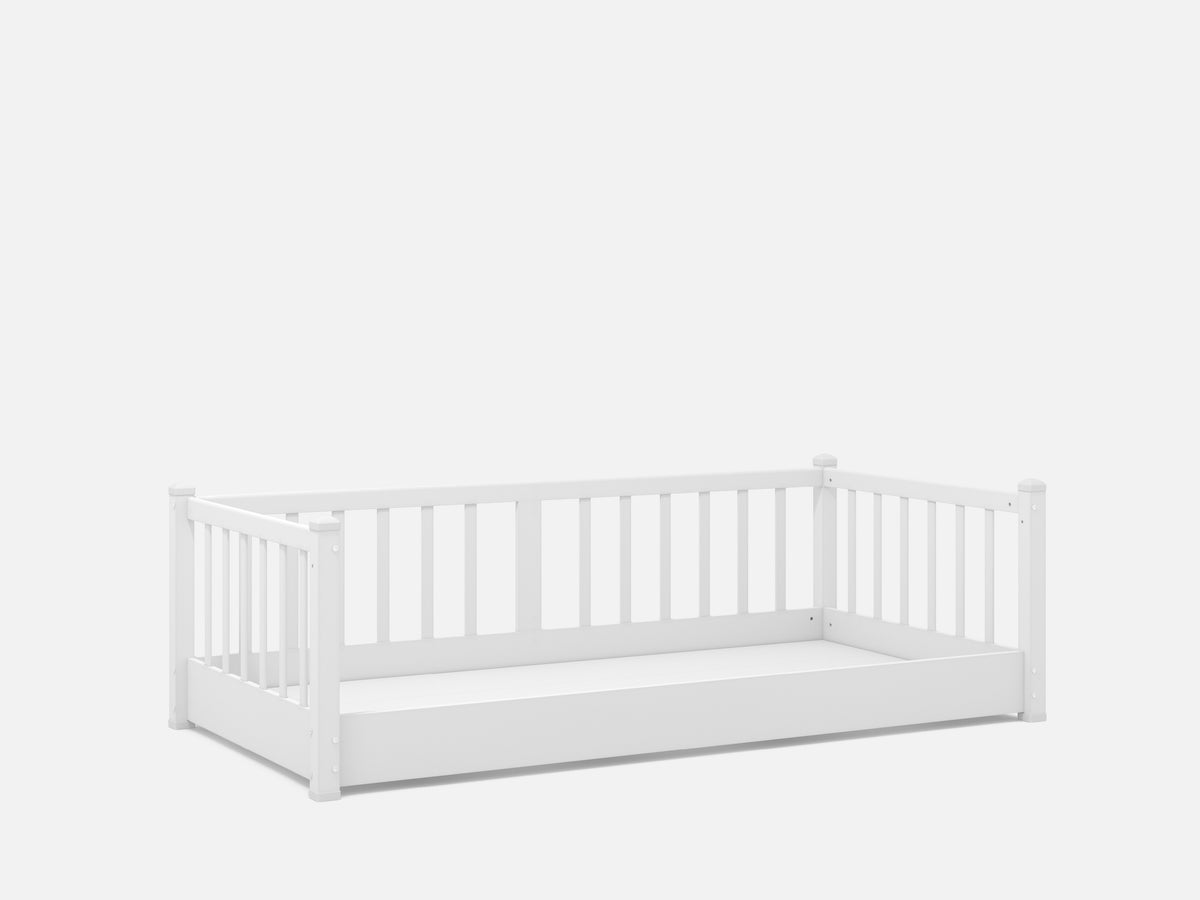 Pino Montessori 90x190