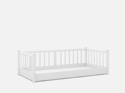 Pino Montessori 90x190