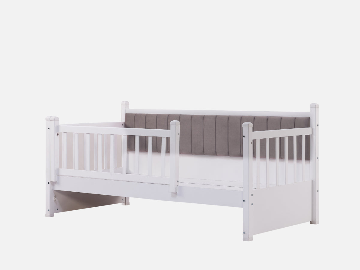 Soho Montessori 90x190 Koala