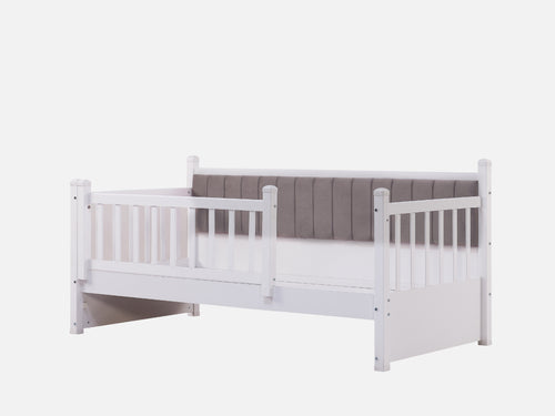 Soho Montessori 90x190 Koala