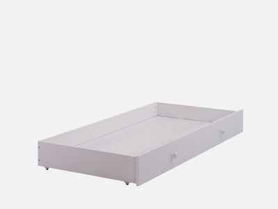 Soho Montessori Yavru Karyola 80*180