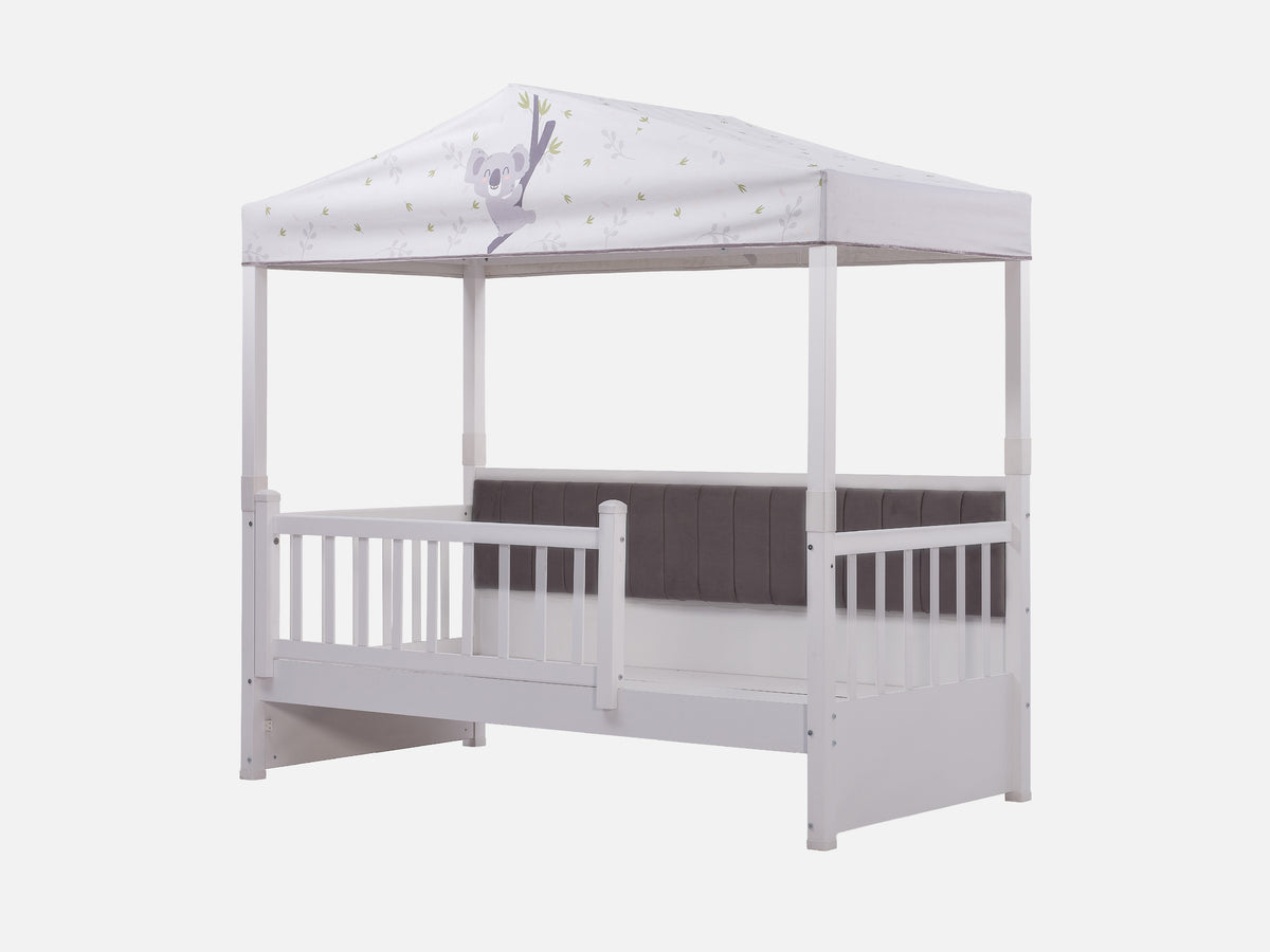 Soho Montessori Çatı Koala