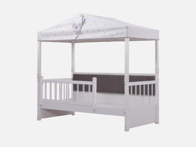 Soho Montessori Çatı Koala