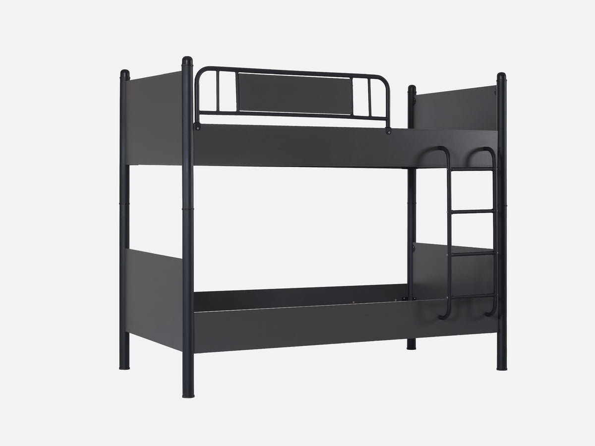 Mars Ranza 100x200 Antrasit