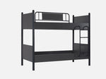 Mars Ranza 100x200 Antrasit